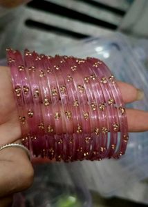 Vibrant Multicolored / sky-blue /light Pink/red/Ba
