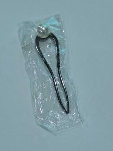 Pearl Hair Pin