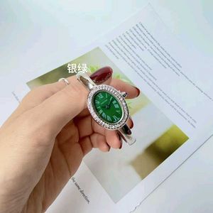Cartier kada watches for Women