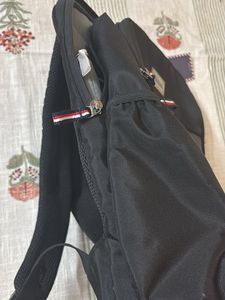 Tommy Hilfiger Backpack