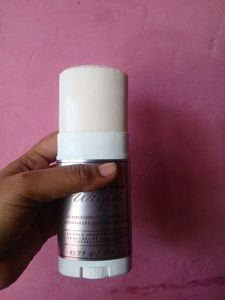 Bath &amp; Body Works Deodorant
