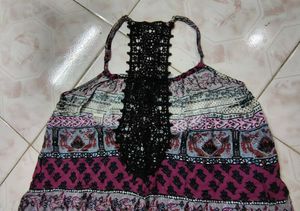 Beachwear