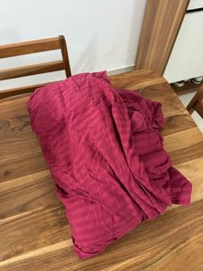 Duvet Cover