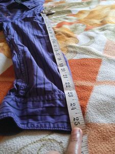 Integriti Shirt