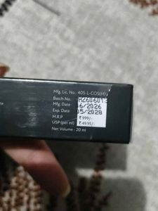 Frizz Fix Hair Finishing Stick
