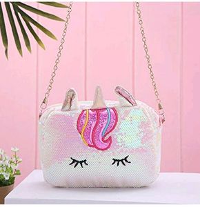 Unicorn set