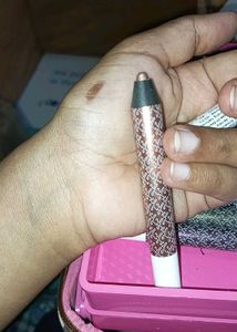 Pre-loved Makeup lipstick Collection