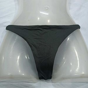 Women's😍 Bikini Bottom