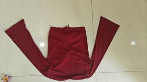 Chic Ruched Bell Sleeve Crop Top🥀