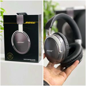 Bose Headphone