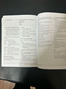 Community Medicine book