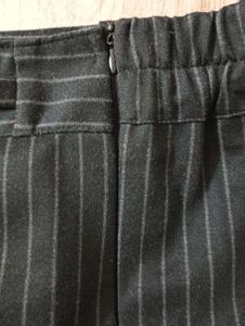 WOMEN'S FORMAL PANTS