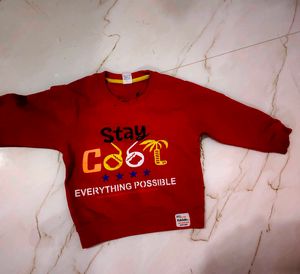 Adorable Baby Boys n girls Outfit Set