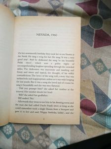 A Shadow on the Sun by Francis Cottam