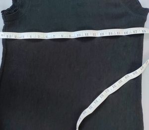 Prada Top.. Barely Used.. Made In Korea
