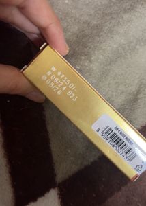 Lakme Ultimate Glam Lipstick