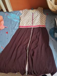 Beautiful Kurta new never worn