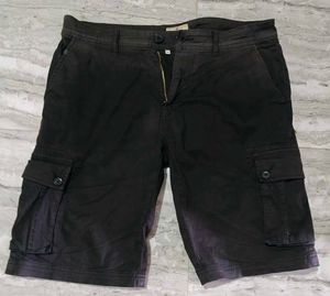Cargo Shorts