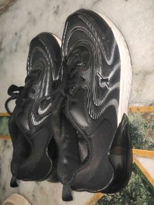unisex Sparx Running Shoes