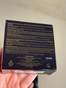 Yves Saint Laurent Cushion Foundation