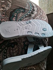 womens  flip flops