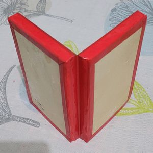 Small Showpiece Gift 4