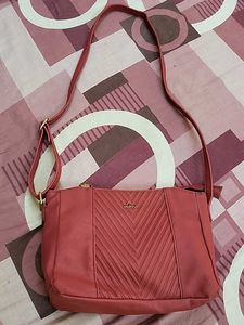 Lavie Handbag