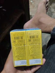 New Fevikwick