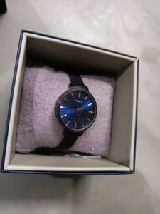 Timex Women's Watch