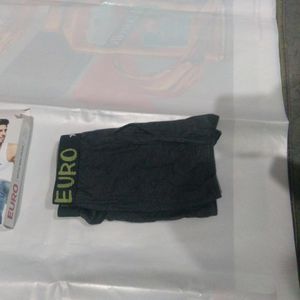 New Kids Underware