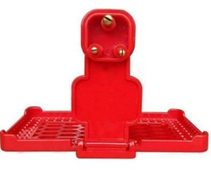 Foldable Mobile Stand