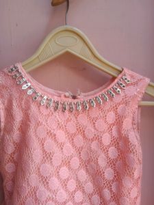 Frock