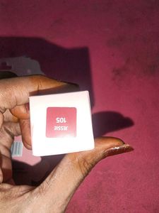 Mila Beaute Juicy Lips Lip Balm Set