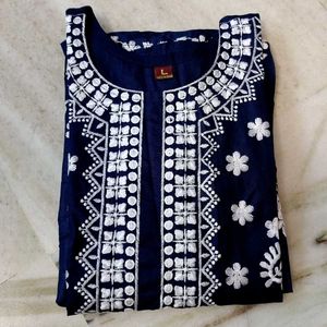 Free Gifts Available