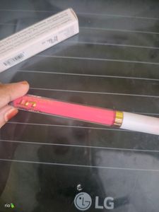 My Glamm Liquid Lipstick
