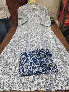 Office Wear Co-ord Sets