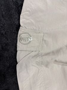 Men's Cargo Pants