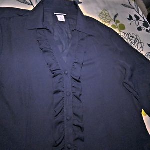 Good Quality Top