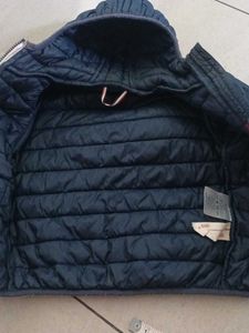 US POLO( 3-5 YEARS)