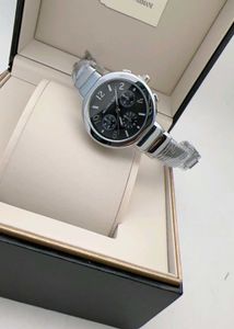 mk women watches