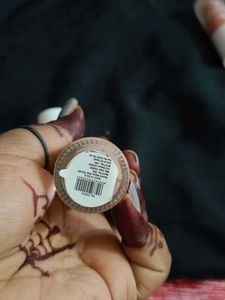 nail polish combo offer