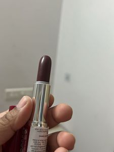 Price Drop🆕💫Deborah Milano Lipstick