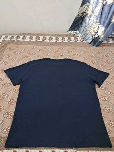 American Eagle Graphic T-Shirt