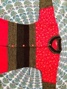 Sweater For Women’s 🩷