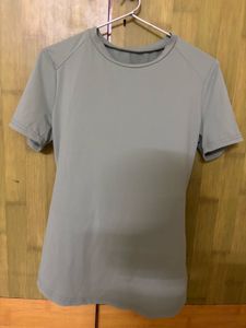 Athletic Women's T-Shirt