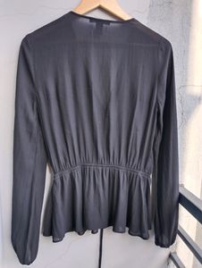 Forever21 Top