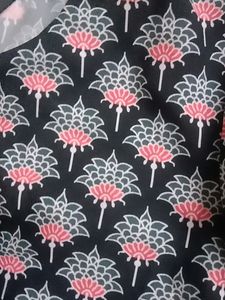 Combo Kurti For Women