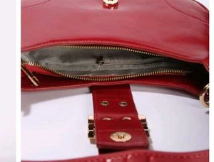 Sling Bag