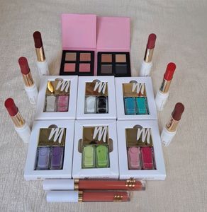 Myglamm Products AT Just 110rs