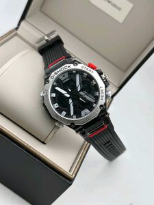 G-Shock G-Steel Watch copy